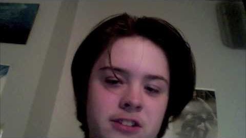 How to do the Clone Effect in Windows Movie Maker