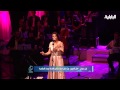 زين عوض تغني لوردة الجزائريه اهل الهوى