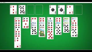 FreeCell 6102