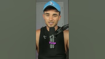 I Watched 1000 YouTube Kids Videos To See If It