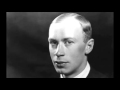 Capture de la vidéo The Best Of Prokofiev