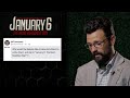 The Babylon Bee Made A Movie- Q&amp;A With Director Kyle Mann