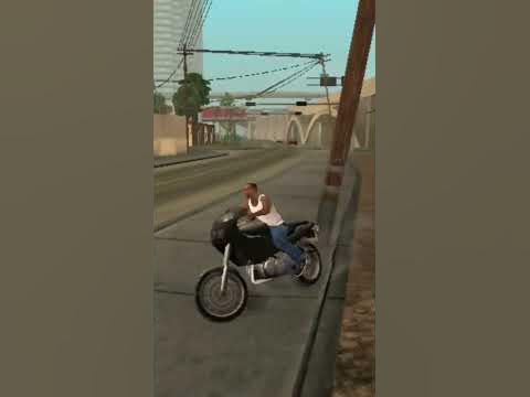 хд - YouTube