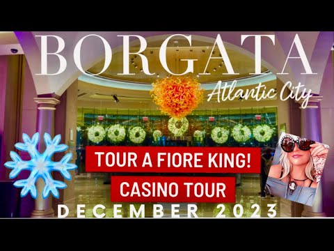New York-New York Hotel & Casino #newyork #vegas #lasvegas #usa #casino #amazing #rollercoaster