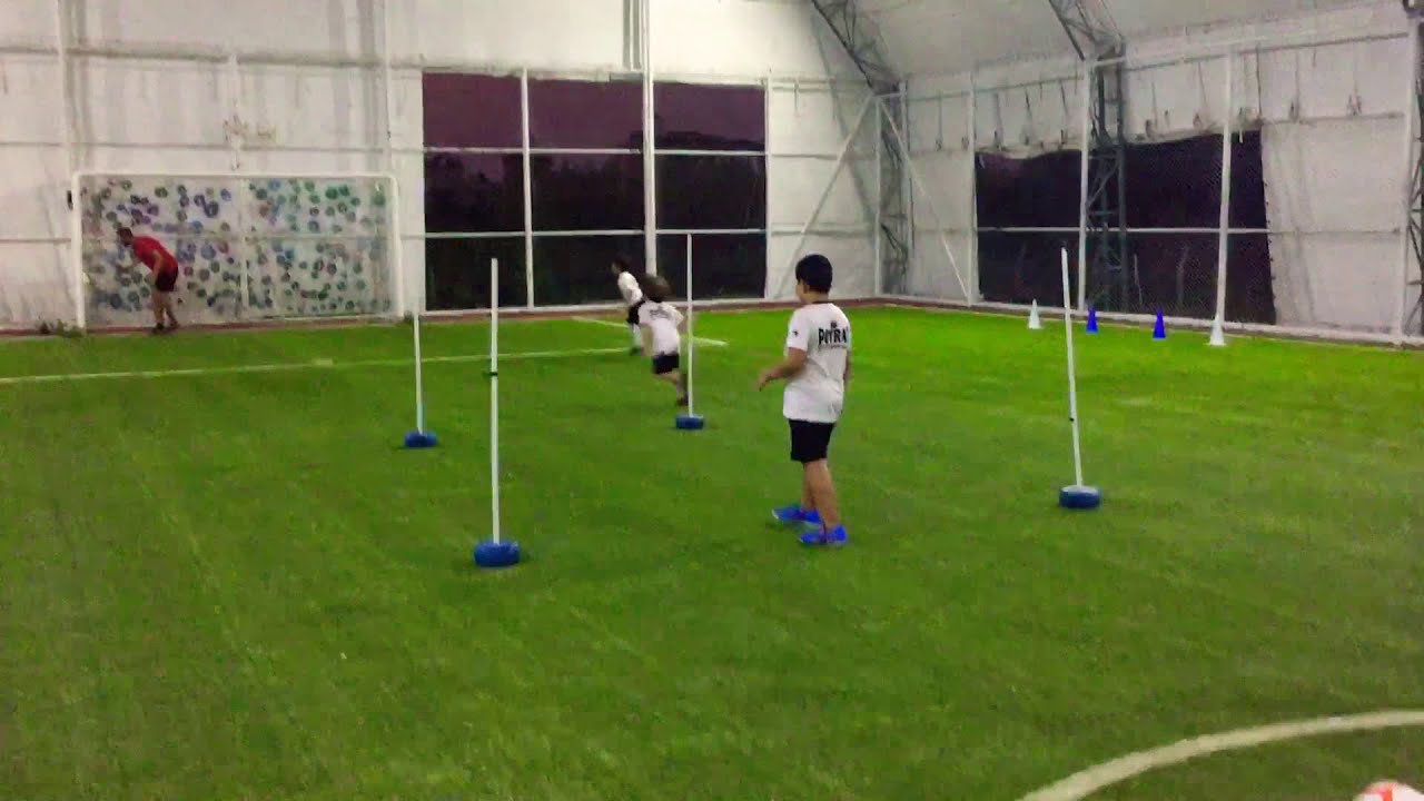 Duvar Pası Ara PasıŞut Kombinasyonu… YouTube