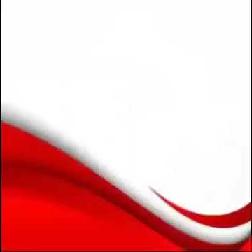 Polosan Background   Backsound Mas Agus & Mas Pras Indihome