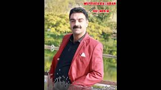 Mustafa Başaran Düşmedim 2021