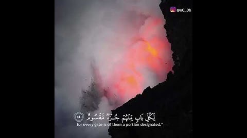 هزاع البلوشي, حالات وأتس اب دينية, مقاطع أنستقرام أسلامية, مقاطع دينية قصيرة, قصص أيمو فيس بوك