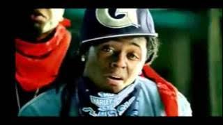 Lil Wayne - Ft. Birdman Stuntin Like My Daddy -YME-