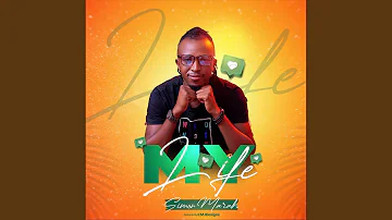 Tarisa Uone (Zvaita Jesu) (feat. Baba Harare)