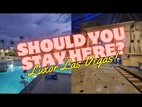 SILVERTON CASINO,LAS VEGAS NV