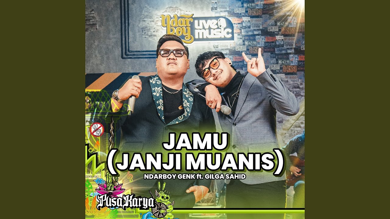 Rus porno filmlar gapiradi