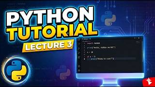 Celebrity Lecture- 3 | Python Tutorial for Web Development in Bangla  Net Worth