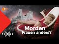 3 mörderische Frauen der Geschichte | Terra X