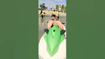 kuakata sea beach #kukata #cutebaby #seabeach #speedboat #shotrs #shortsfeed #vairal #youtubeshorts