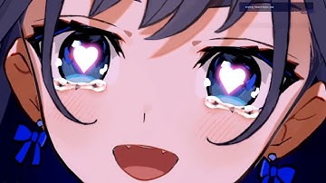 11 minutes of EVEN WILDER vtuber clips