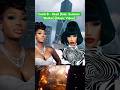 Cardi B Dead Avec Summer Walker Clip Vidéo mp3