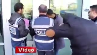 Hadi Bakalım Yasin Salla Göbe