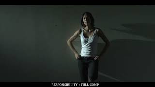 Nuke Compositing Showreel 2020