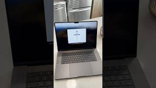 Macbook Pro M3 Max 16 Unboxing Is It Worth 3500?