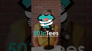 501Ctees Gift Giving - Payitforward