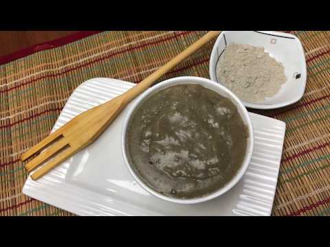 iron-rich-millet-raab-recipe-for-babies-(6-months+)