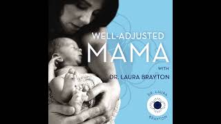 WAM009 Prenatal and Postnatal Massage with Mollie Bollers