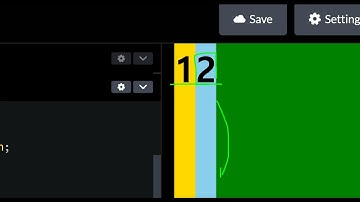 HTML, CSS, 개념, flex 기본 요소