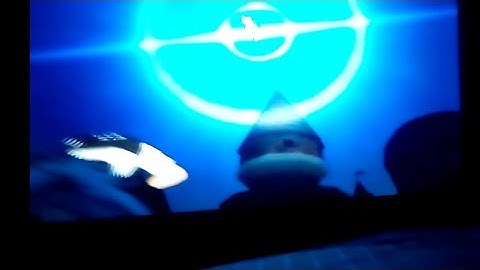 Dragonball Z Budokai 2 Majin Vegeta Final Explosion on Android 18 Alternate Ryona