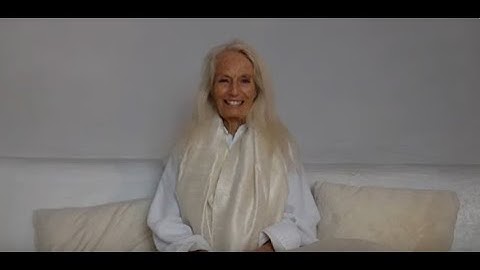 Chris Griscom Knowings 11-17-24