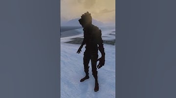 THE LAST OF US CLICKERS IN DAYZ #gameplay #gaming #dayz #dayzstandalone #dayzgameplay #dayzexpansion