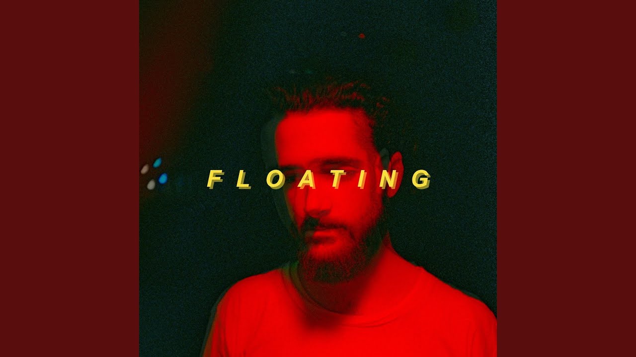 Watch Floating (feat. Nico Ghost) on YouTube Watch Floating (feat. Nico Ghost) on YouTube