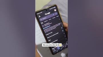 Mais fácil impossível 😉 #ddev #ti #desenvolvimentodesktop #ias #computerprogrammer #faculdade #enem