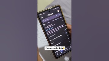 Mais fácil impossível 😉 #ddev #ti #desenvolvimentodesktop #ias #computerprogrammer #faculdade #enem