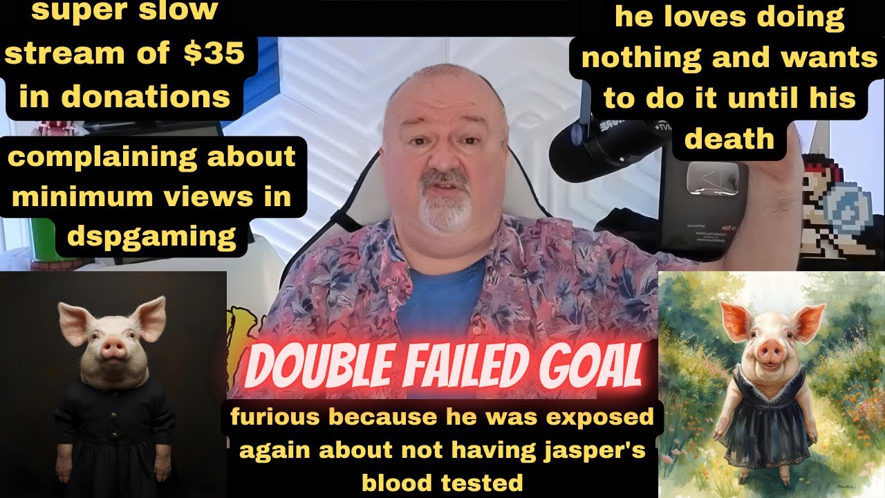 DsP--metal gear solid delta failed stream--complaining about minimum ...