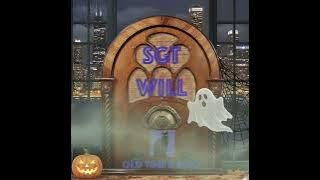 Chicago Ghost Hunter Richard Crowe with Steve & Johnnie on WGN Radio 2008-2011 👻