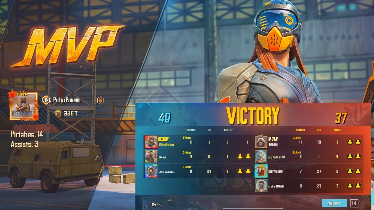 Bgmi Tdm Gameplay 60 Fps Ultra Smooth Kills 😍 - YouTube