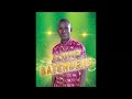 DJ CLOSER - BATENDENG