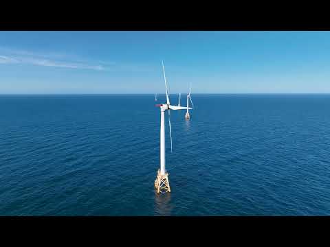 What Is The Zero Emission Credit Requirement New York