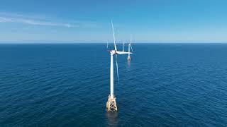 New York's plan for zero-emission electricity is so far behind