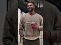 3 Style Hacks to Look Taller with Pieces from ESNTLS
