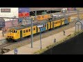 Best of Model Rail layouts 1