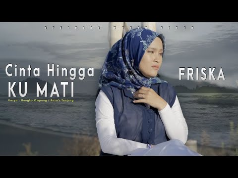 Video: Cinta Hingga Mati