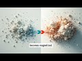 The Power of Magnetism Explained