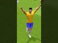 Dls 2027. Ronaldo dream League Soccer gameplay 2027.