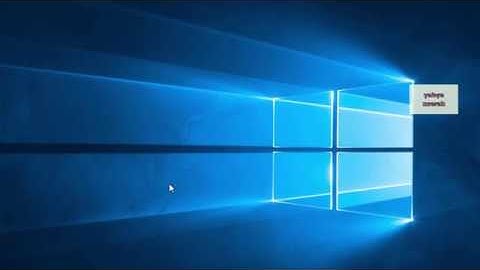 Add and Remove element from an ArrayList in java