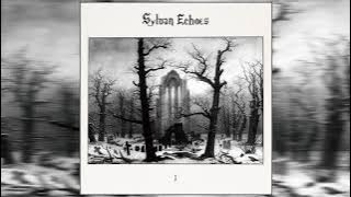 Sylvan Echoes - I (2021) (Full Album)
