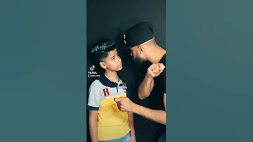 مهرجان هلا انا جيت ريح يلا ـ ابلتي كرتي يا ما اسكتي ـ سندال راكبكو بشفرة زهر الرمل حاله واتس 