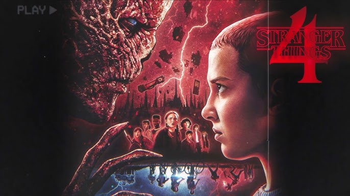 Stranger Things 4' Volume 2: Entenda o final do episódio 8