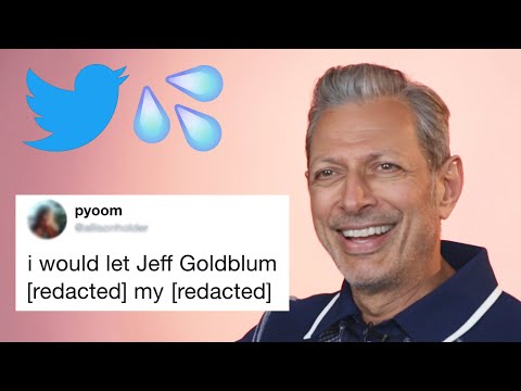 jeff-goldblum-reads-hilarious-thirst-tweets